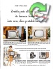 Zenith 1959 1-1.jpg